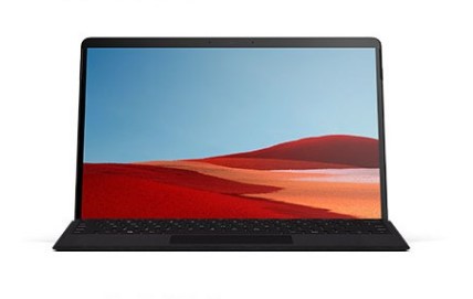 张家口安装 Surface 更新时遇到问题？