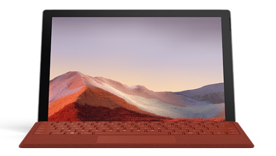 张家口清洁和维护 Surface