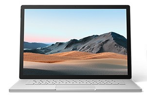 张家口surface数据恢复