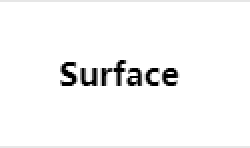 张家口surface售后服务电话