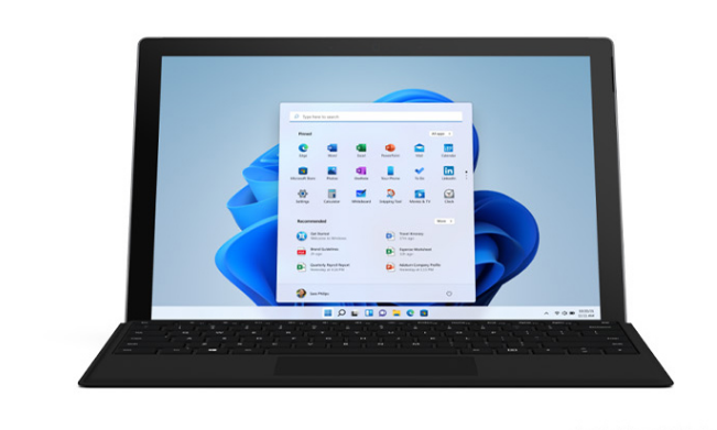 张家口surface Pro闪屏，抖动