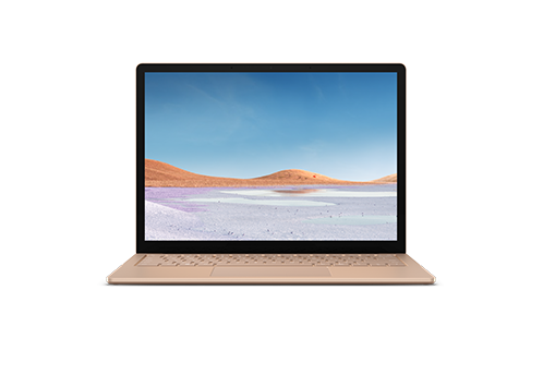 张家口微软surface设备不充电