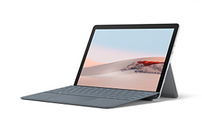 张家口微软surface Pro售后如何处理